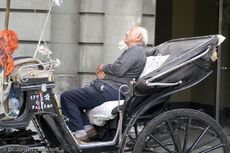 Sizilien (309 von 565).jpg